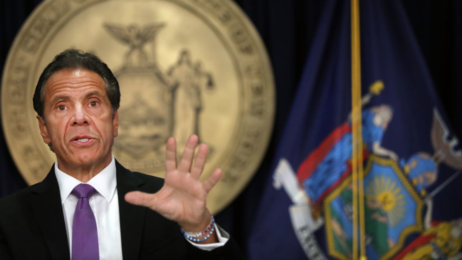 GettyImages-1271366235_xiahbs