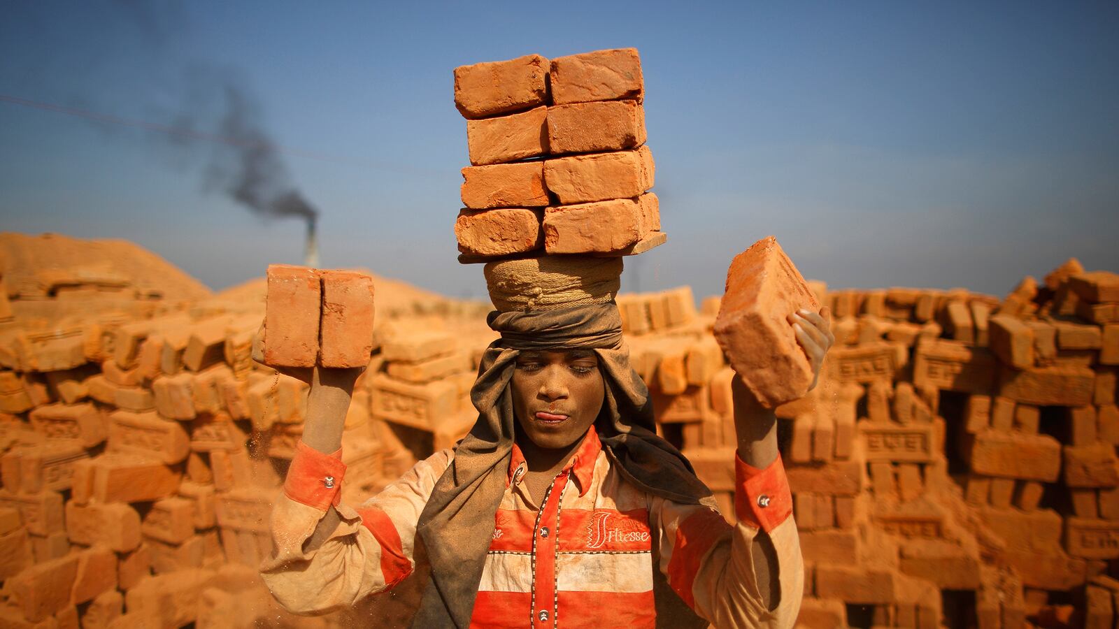 galleries/2015/01/18/the-week-in-pictures-january-18-2015/150115-week-photo4_tykwob