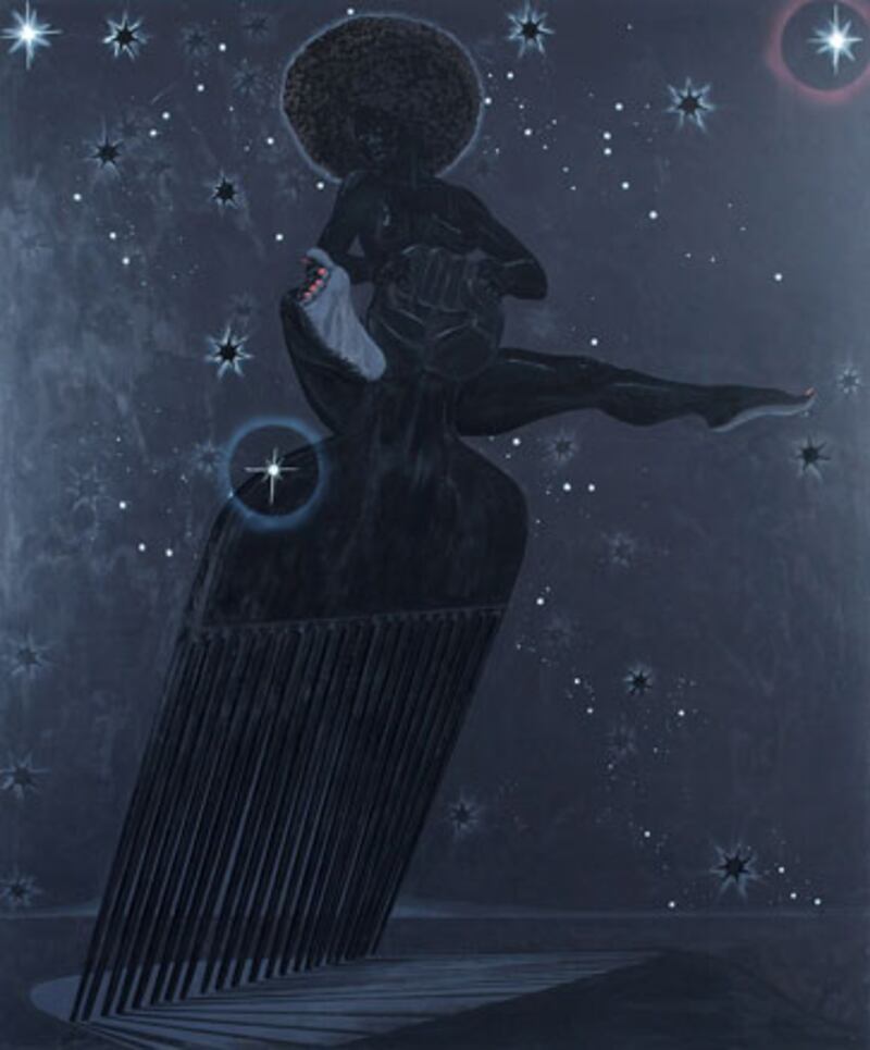 galleries/2009/06/11/the-best-of-art-basel/art-basel-7_nbueee