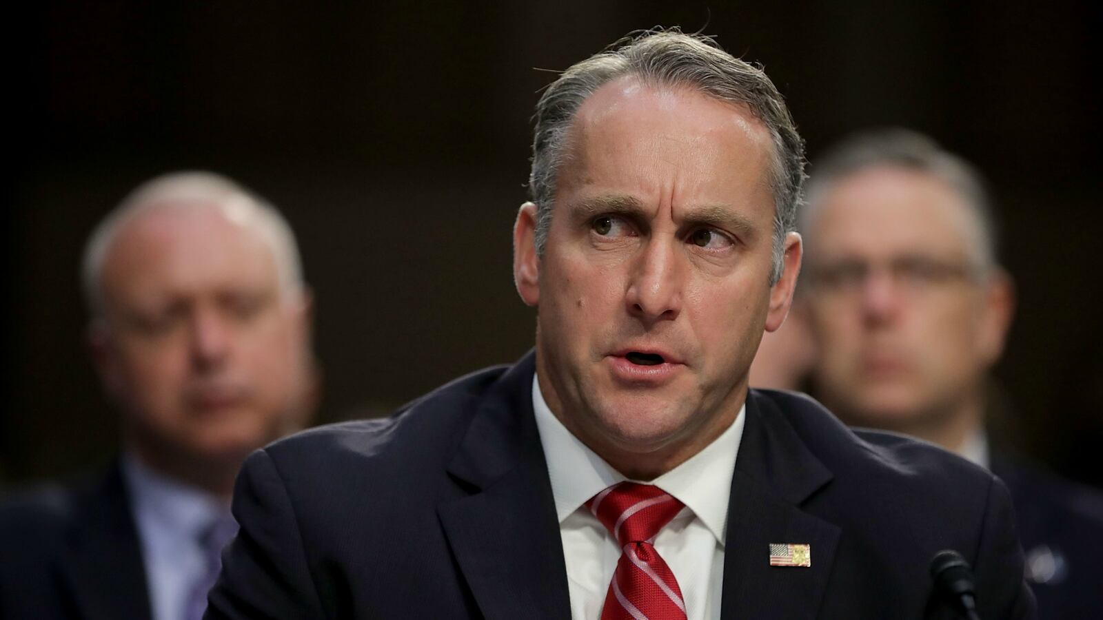 GettyImages-1008398250_1_dpsktr