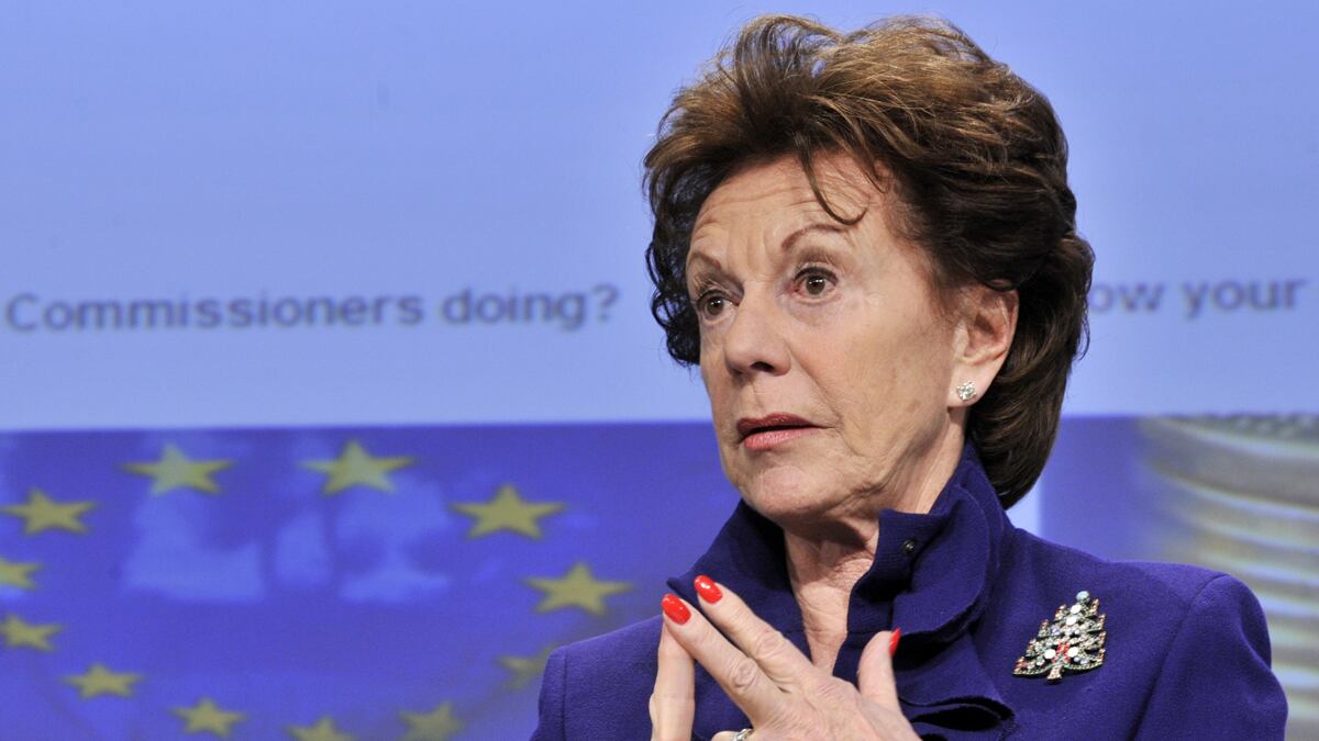 cheats/2012/01/20/e-u-web-czar-opposes-sopa/neelie-kroes-opposes-sopa-cheat_nm9jiv