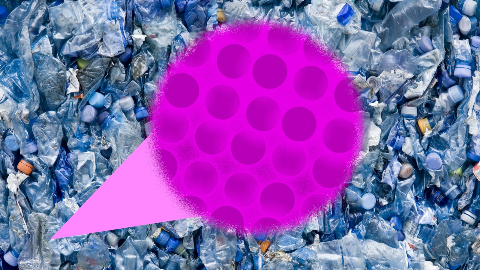 articles/2016/03/21/this-plastic-eating-bacteria-could-end-landfills/160318-whittaker-bacteria-plastic-tease_qusv0z