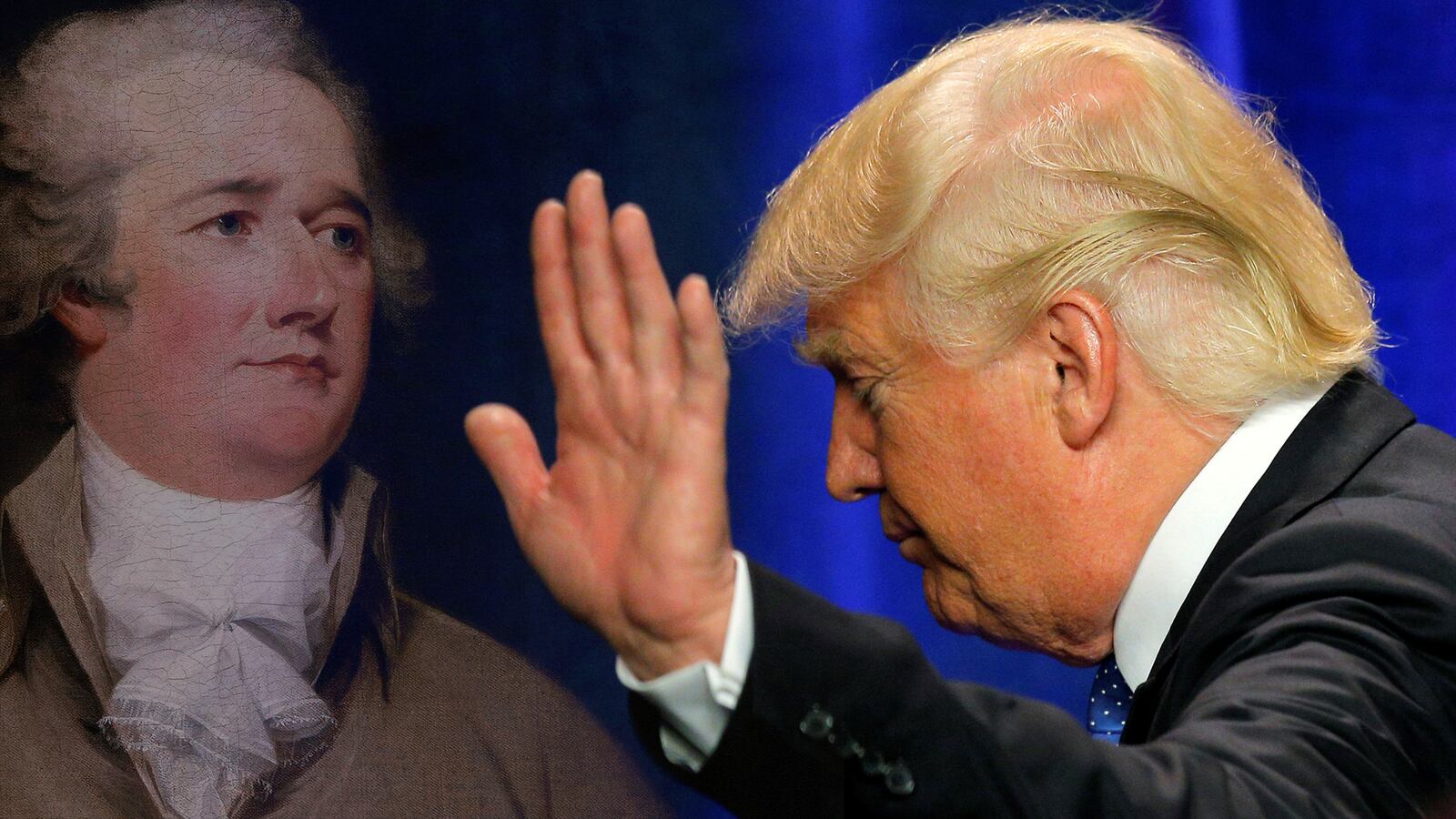 170622-tomasky-rich-cabinet-tease_m4jhqv