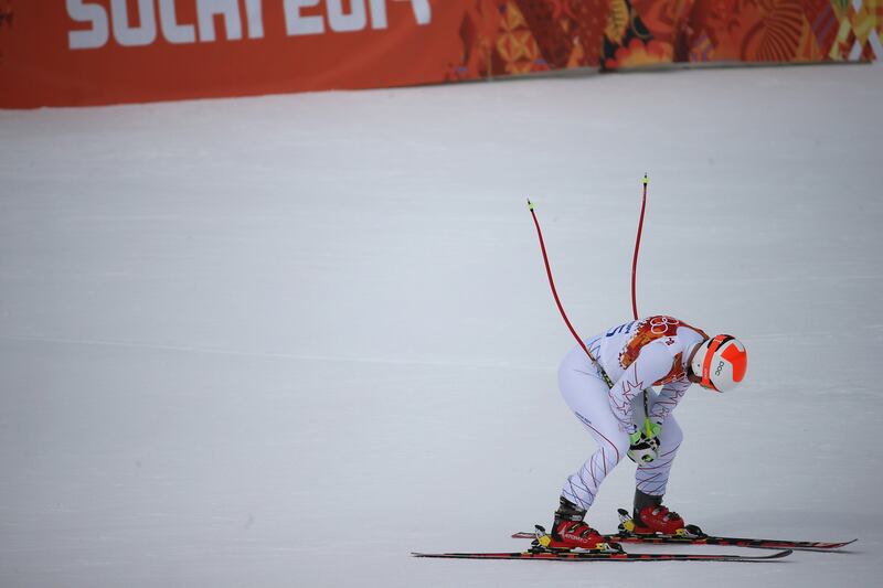 galleries/2014/02/09/sochi-olympic-games-february-9-2014/140209-oly-sochi9_mplua1