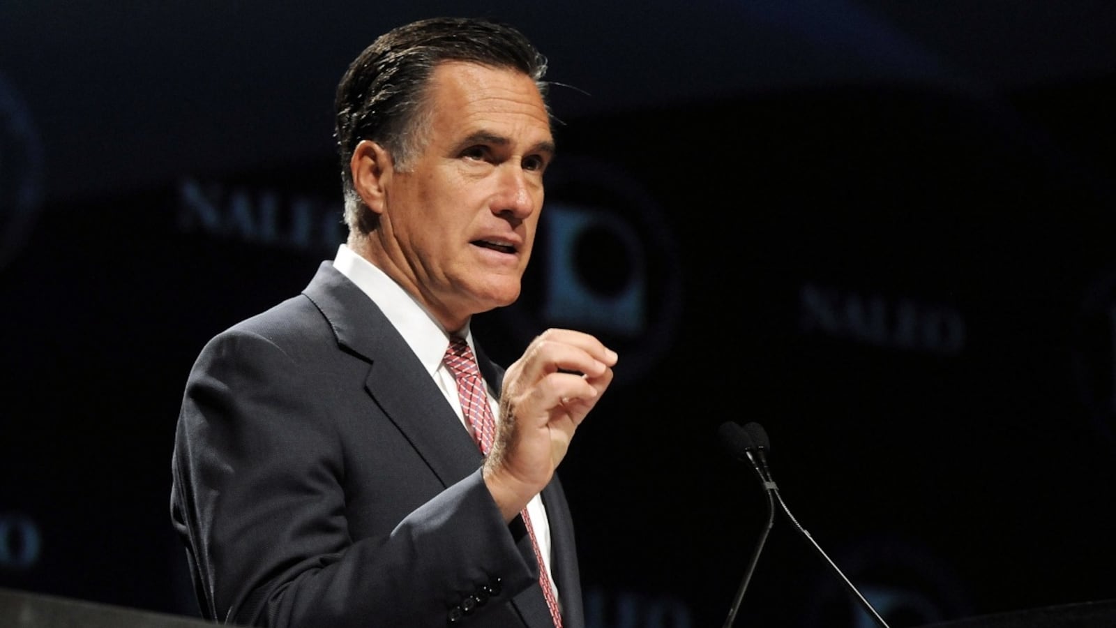 cheats/2012/06/22/politico-pulls-wh-reporter/romney-latinos-politico-cheat_mw2lln