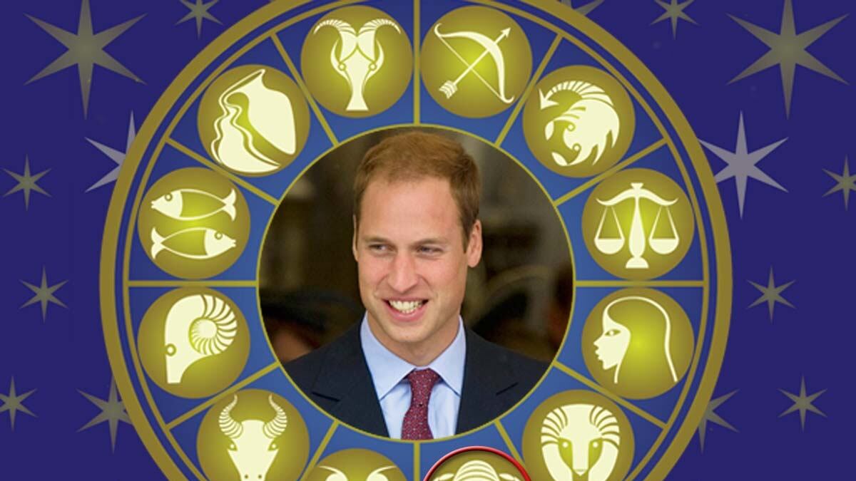 articles/2011/06/19/horoscopes-for-the-week-of-june-19-2011/horoscope-prince-william-110619-starsky-cox-tease_ktbxwv