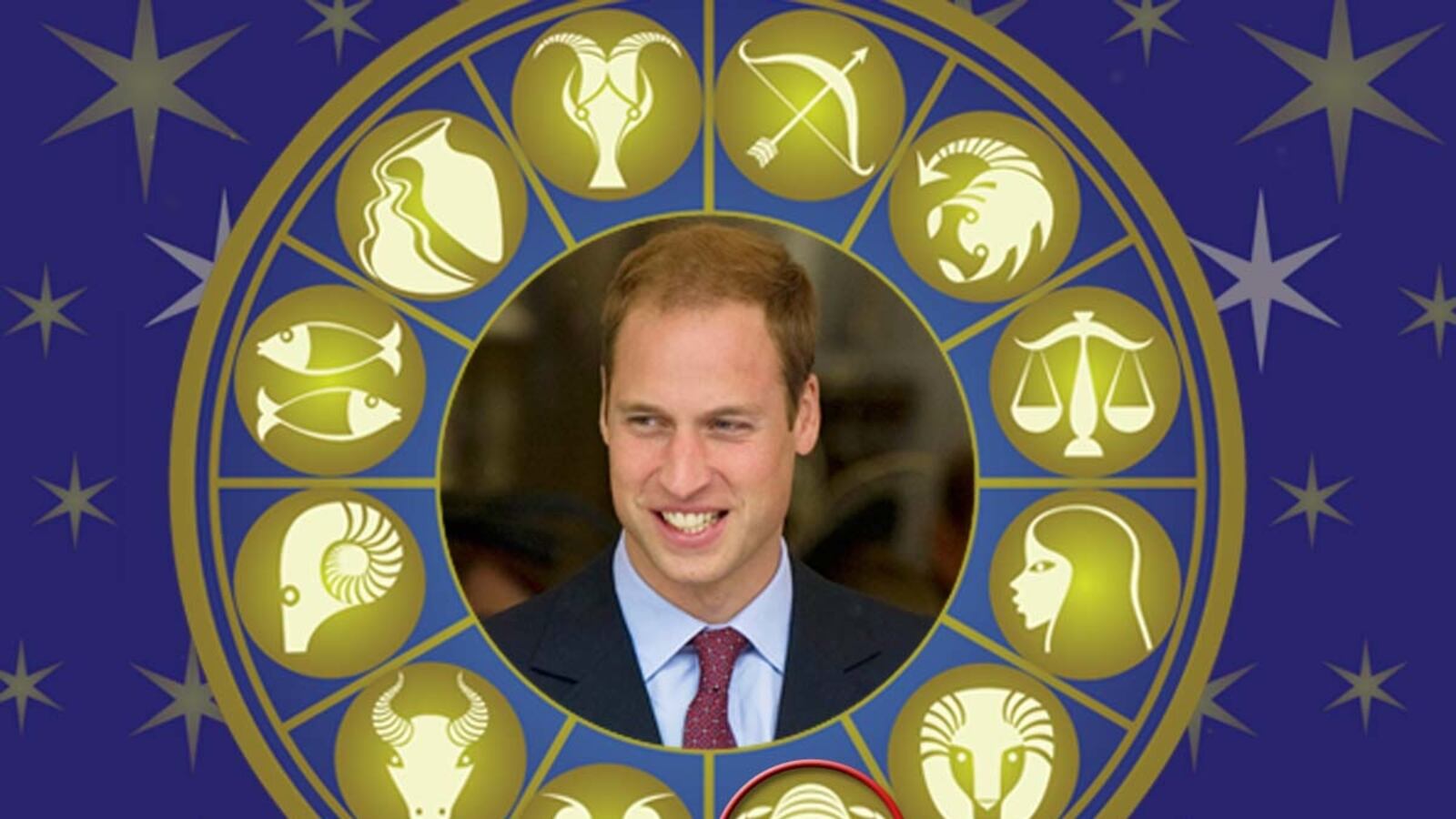 articles/2011/06/19/horoscopes-for-the-week-of-june-19-2011/horoscope-prince-william-110619-starsky-cox-tease_ktbxwv