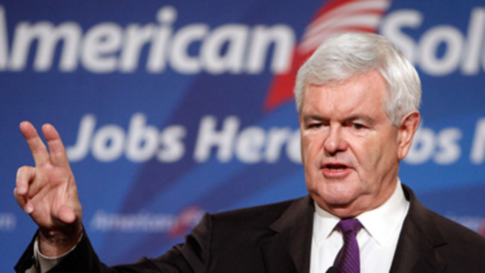 articles/2011/05/10/newt-gingrich-2012-presidential-campaign-why-hell-never-be-president/tomanski-gingrich_179577_nn16bk