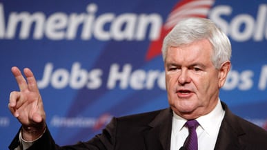 articles/2011/05/10/newt-gingrich-2012-presidential-campaign-why-hell-never-be-president/tomanski-gingrich_179577_nn16bk