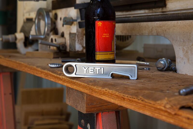 articles/2016/12/06/spirited-holiday-gifts-for-everyone-on-your-list/161205-rothbaum-gift-guide-embed-YETI-Brick-Bottle_yfe6nt