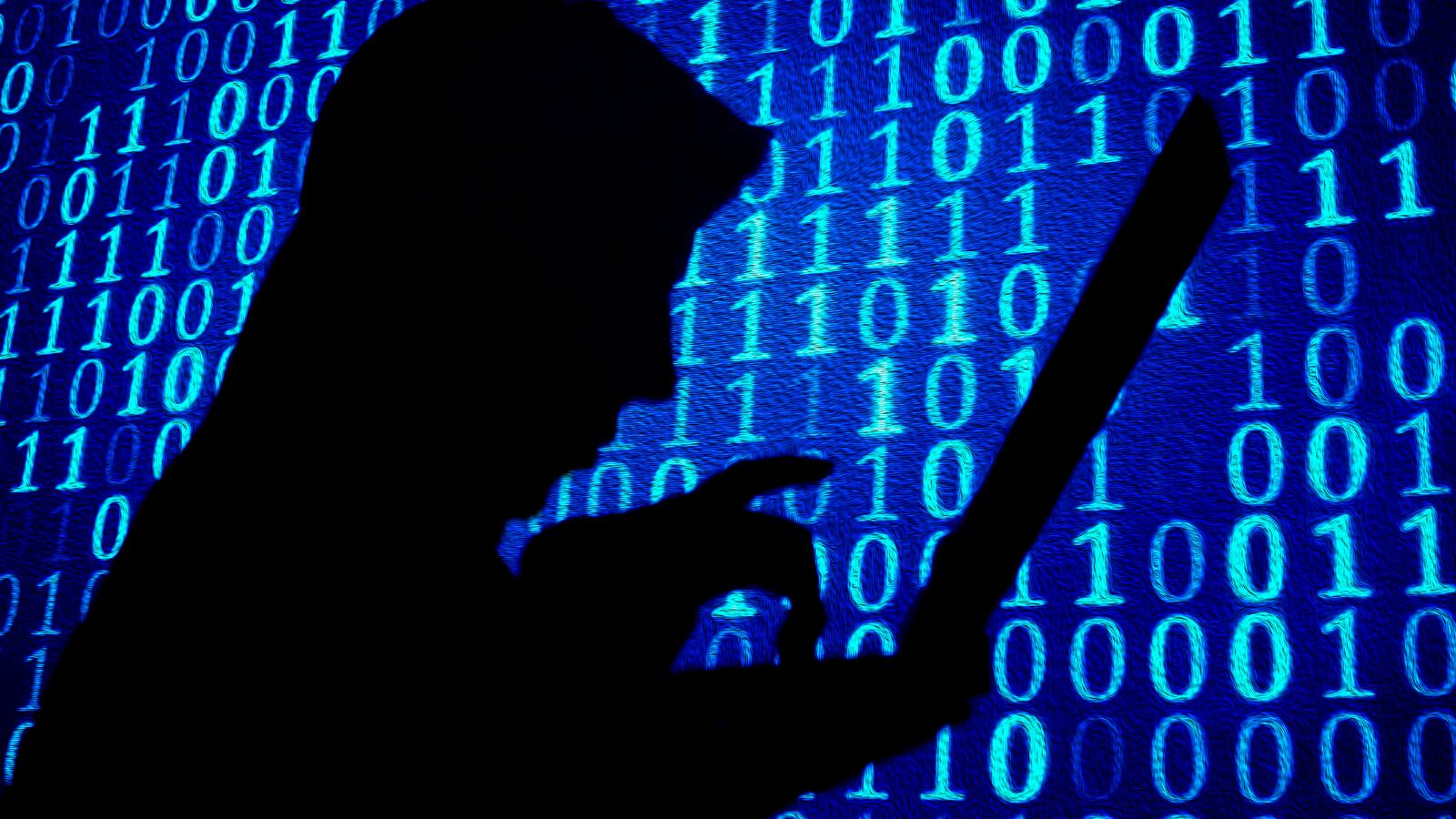 171018-cox-Phishkingz-tease_gkfbhs