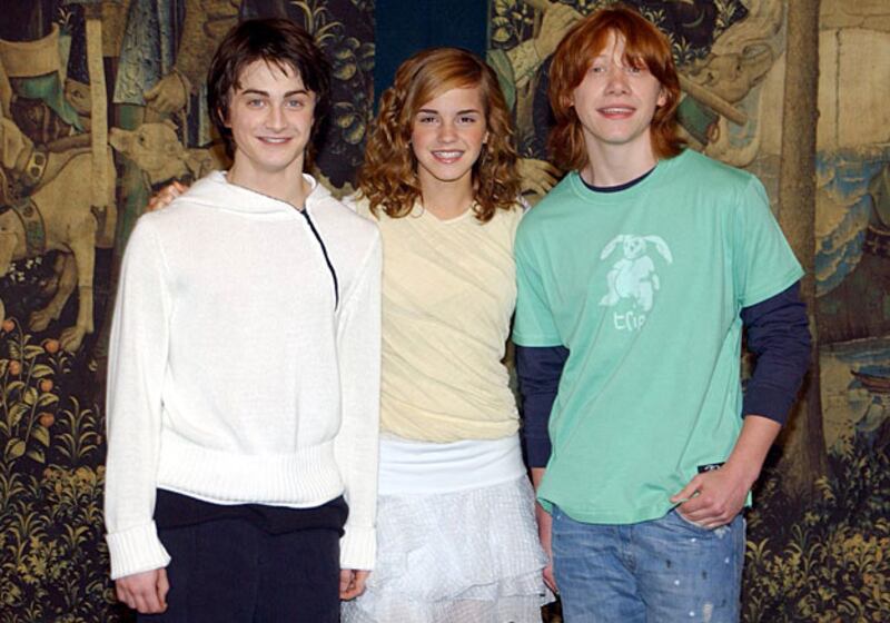 galleries/2009/07/14/harry-potter-through-the-years/harry-potter-9_kb3o5p