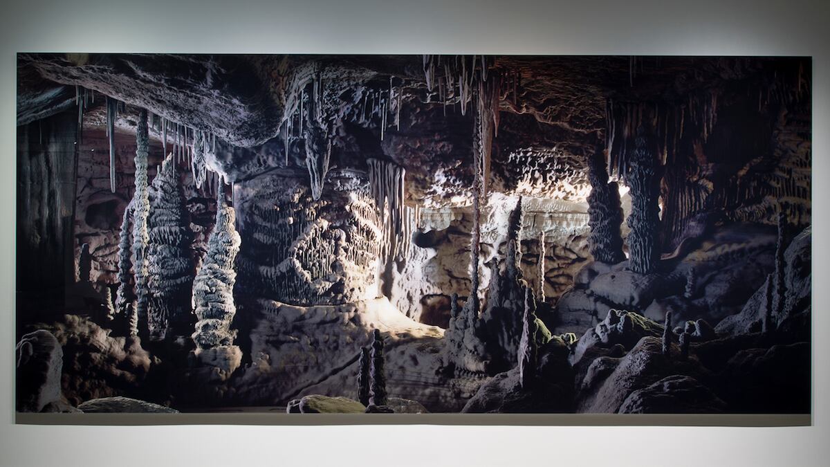 articles/2013/08/18/thomas-demand-at-pier-24-is-the-daily-pic-by-blake-gopnik/demand-daily-pic_mvgvqt