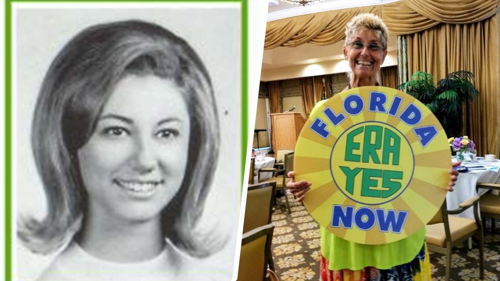 200812-shugerman-now-tease_clazzf