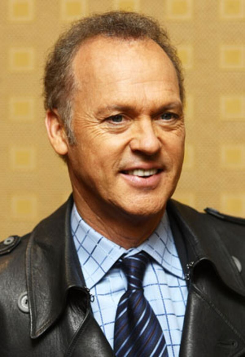 galleries/2010/05/18/celebrity-softball/celebrity-softball---keaton_kkbc3q