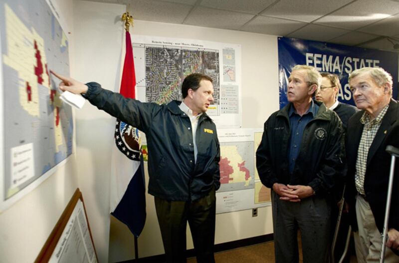 galleries/2010/11/09/bush-diaspora/jacobush-diaspora---browne_vndttz