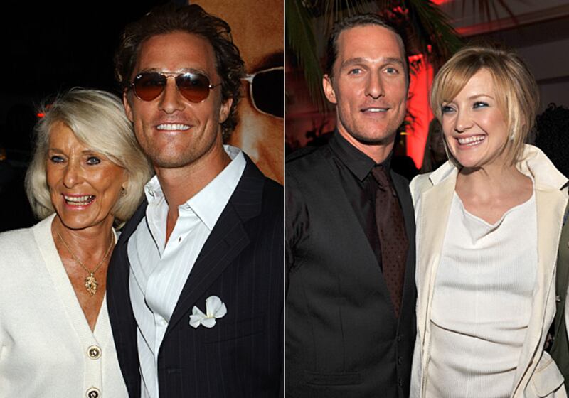 galleries/2009/11/03/mommy-dearest/mommy-dearest---mcconaughey_wd8zzk