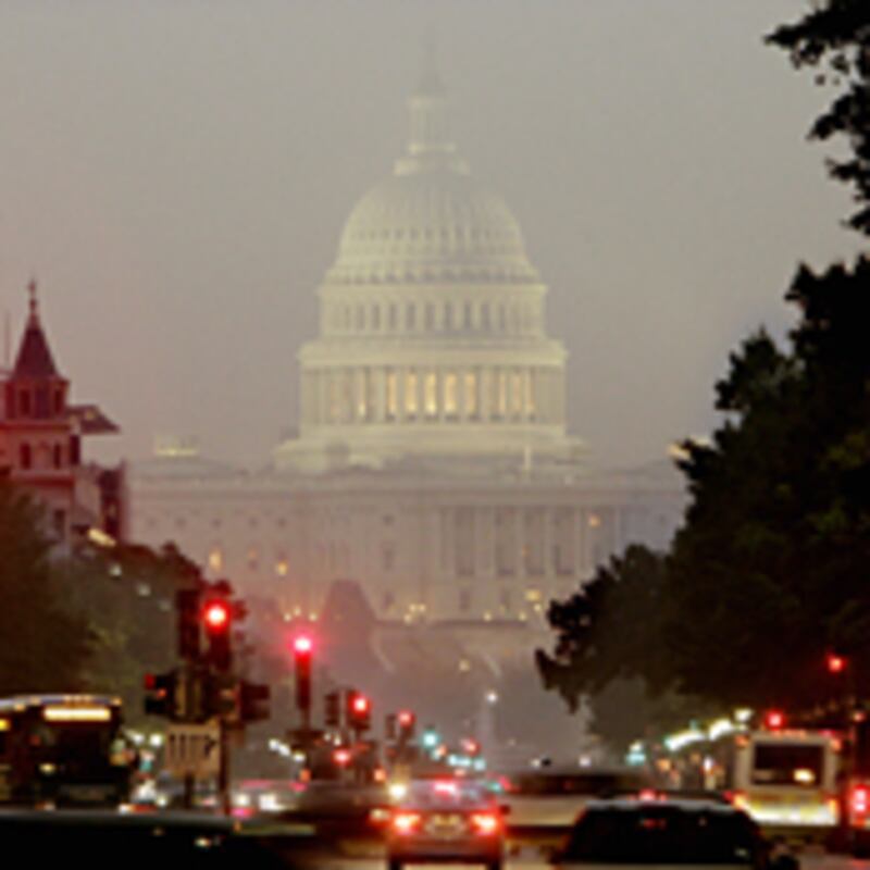 articles/2010/09/26/philip-k-howard-manifesto-for-a-new-politics/howard-government_129582_x5xlnb