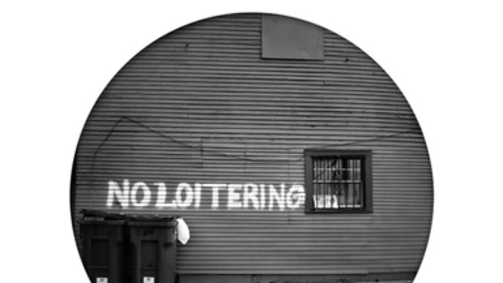 articles/2011/01/28/new-orleans-murder-sites-photographed-by-deborah-luster/deborah-luster_156160_txkvxb