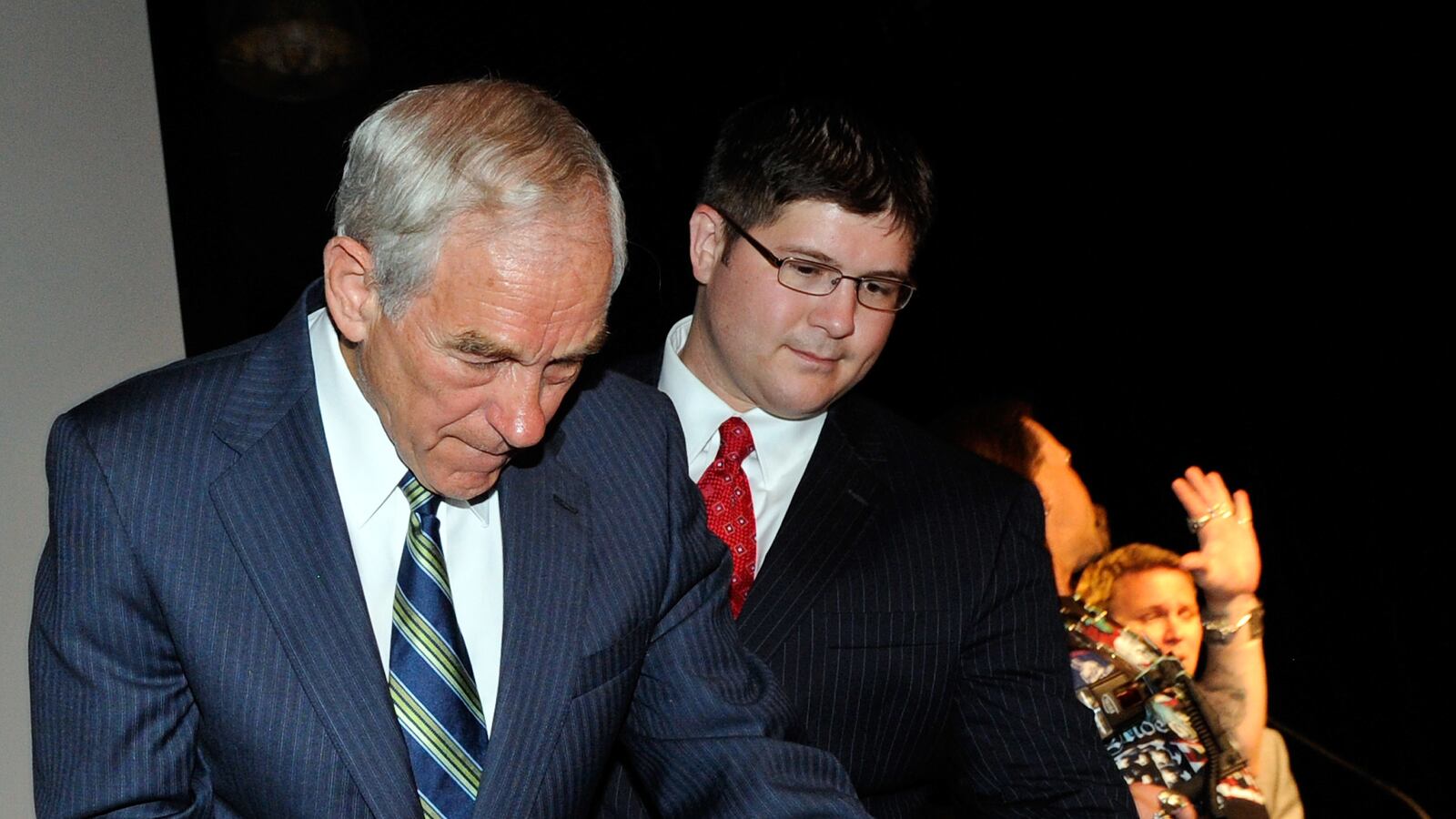 articles/2012/09/13/major-ron-paul-operative-jesse-benton-departs-to-work-for-the-ranking-republican-senator-mitch-mcconnell/jesse-benton_kvaimz