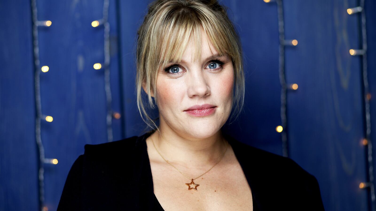 201218-fallon-fennell-tease_co0fny