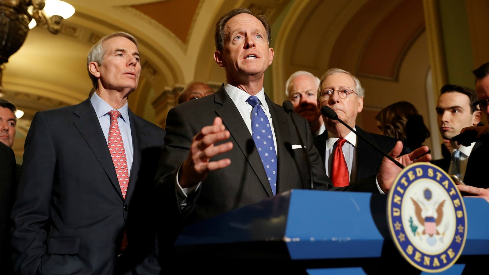 180220-toomey-cheat_xnlxyn