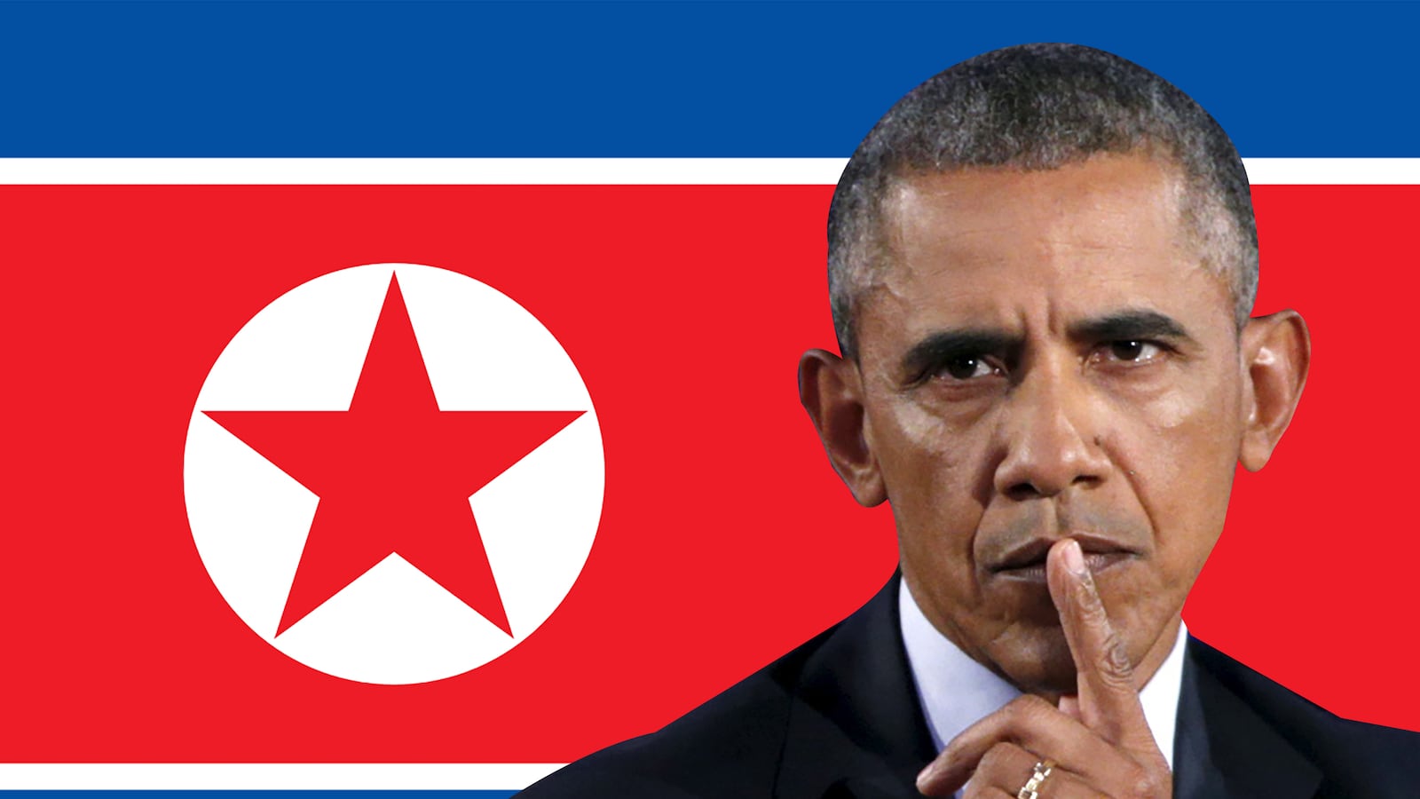 articles/2016/01/10/experts-blame-obama-for-north-korea-s-nukes/160108-mak-north-korea-alt-tease_nkvo6j