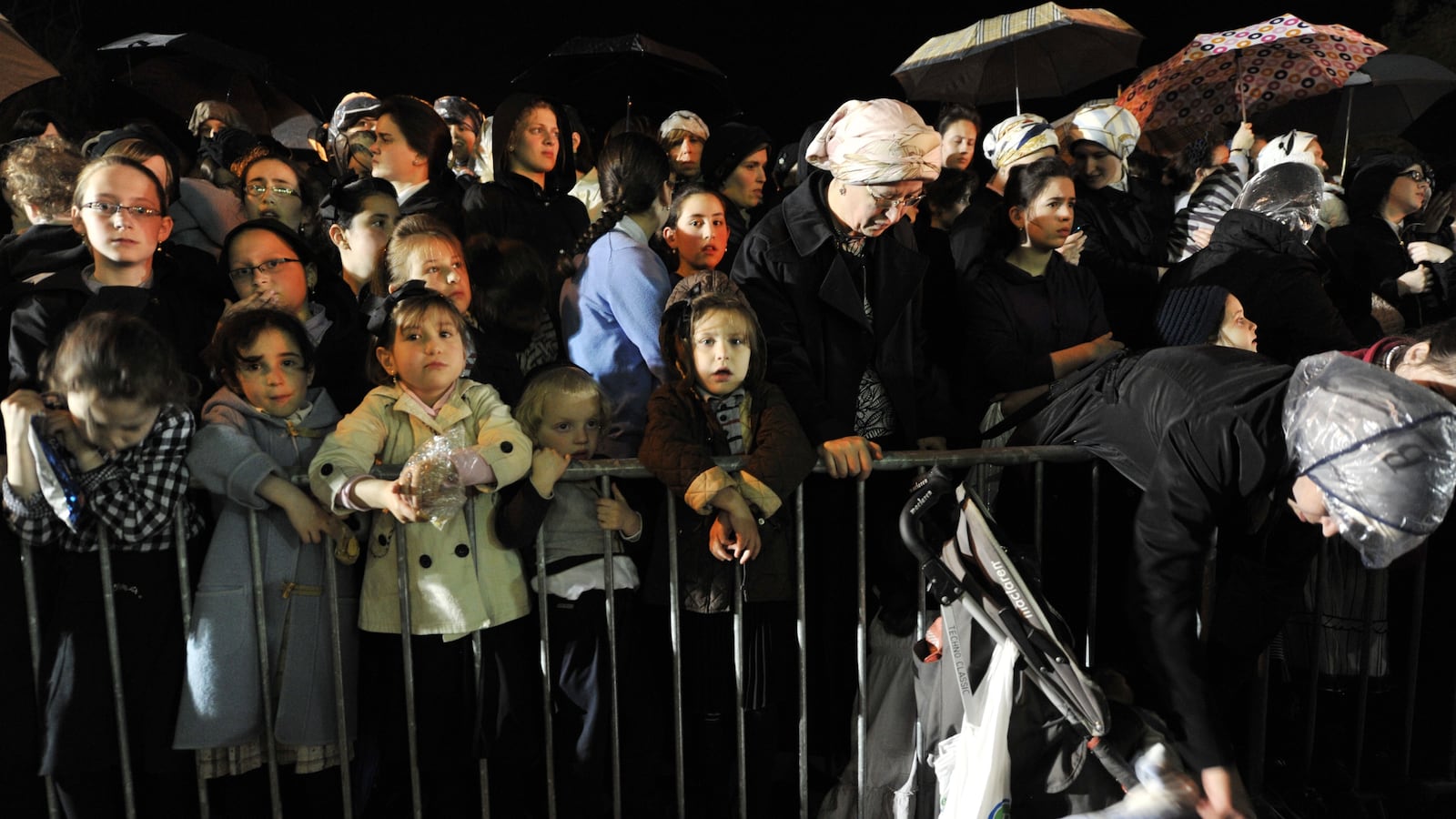 articles/2012/06/13/welfare-reform-not-for-the-orthodox/kiryasyoel-openz_xesuds