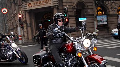 articles/2011/04/15/jon-huntsman-for-president-2012-the-only-cool-republican-candidate/coppins-huntsman-cool_hweyth