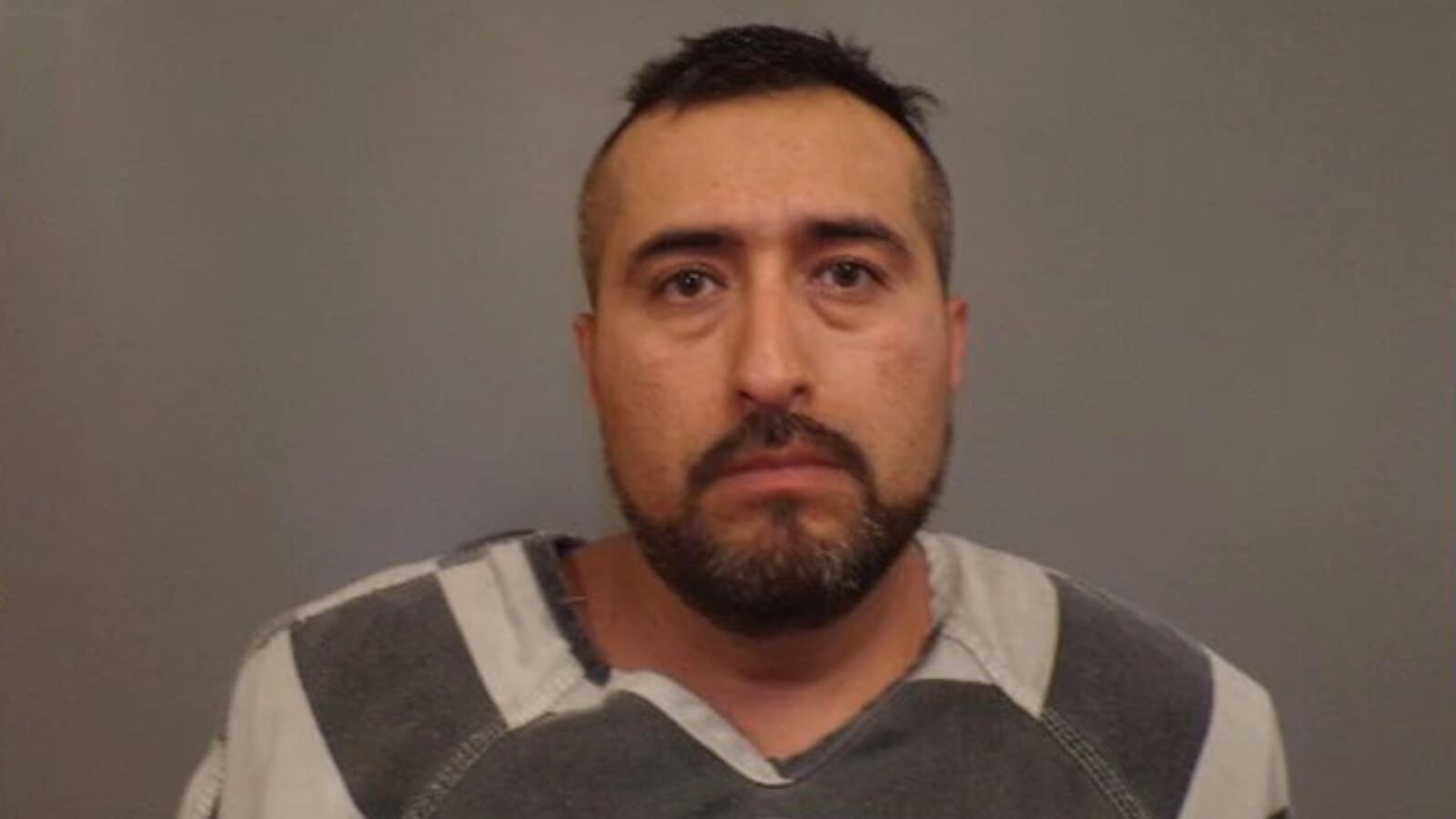 Screen_Shot_2022-08-02_at_9.43.09_PM_zou13k