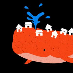 230120-nantucket-housing-hero_obzygg