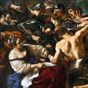 articles/2016/07/17/in-defense-of-the-philistines/160716-Candida_Moss-In-Defense-of-the-Philistines-tease.jpg_160716-Candida_Moss-In-Defense-of-the-Philistines-tease1_fthxkt