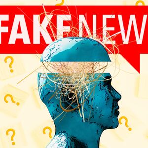 200216-Duffy-fake-news-tease_s3eerp