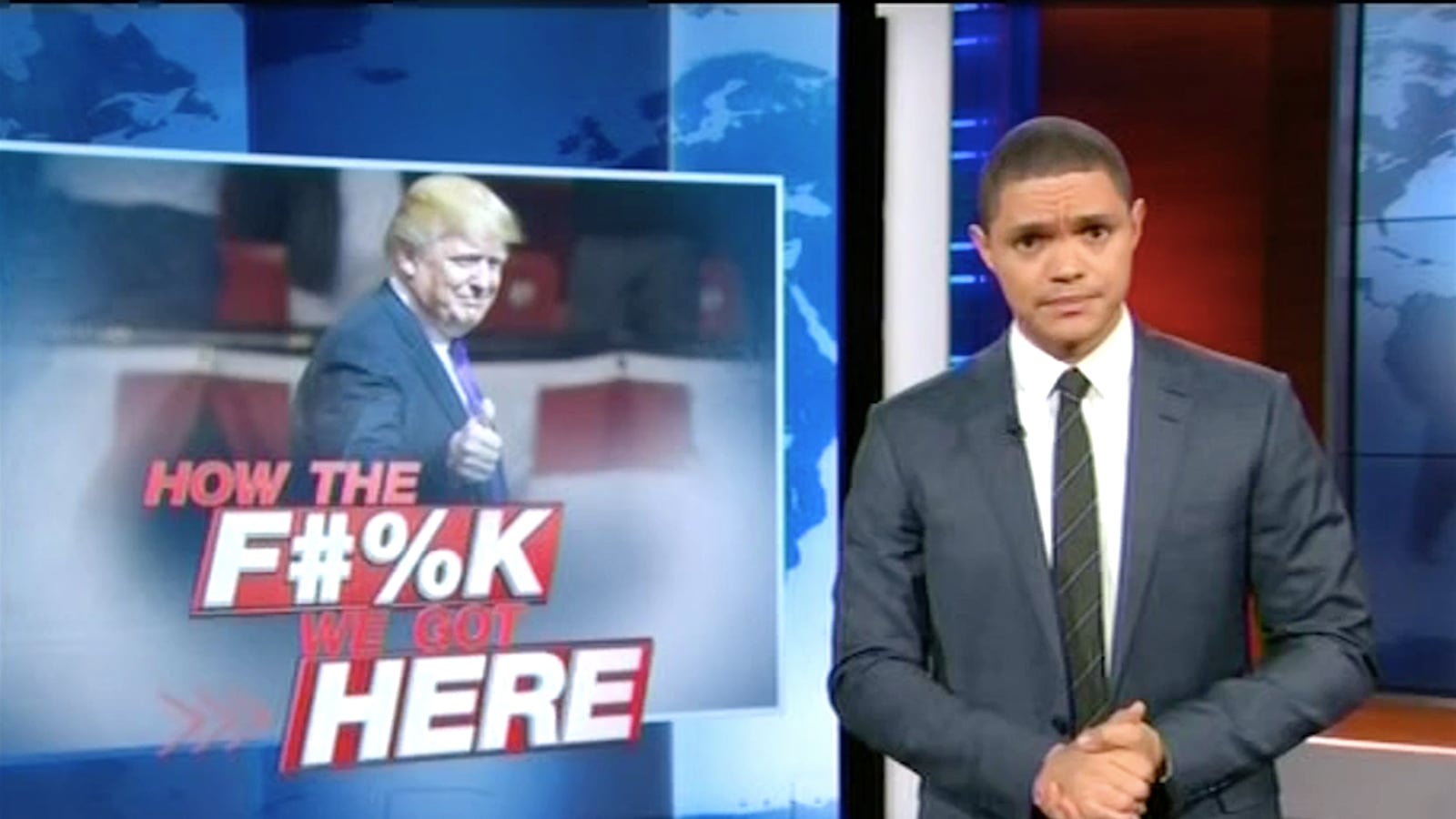 articles/2016/03/22/daily-show-s-trevor-noah-blames-the-media-for-donald-trump/160321-wilstein-trevor-noah-tease_hbaiuh