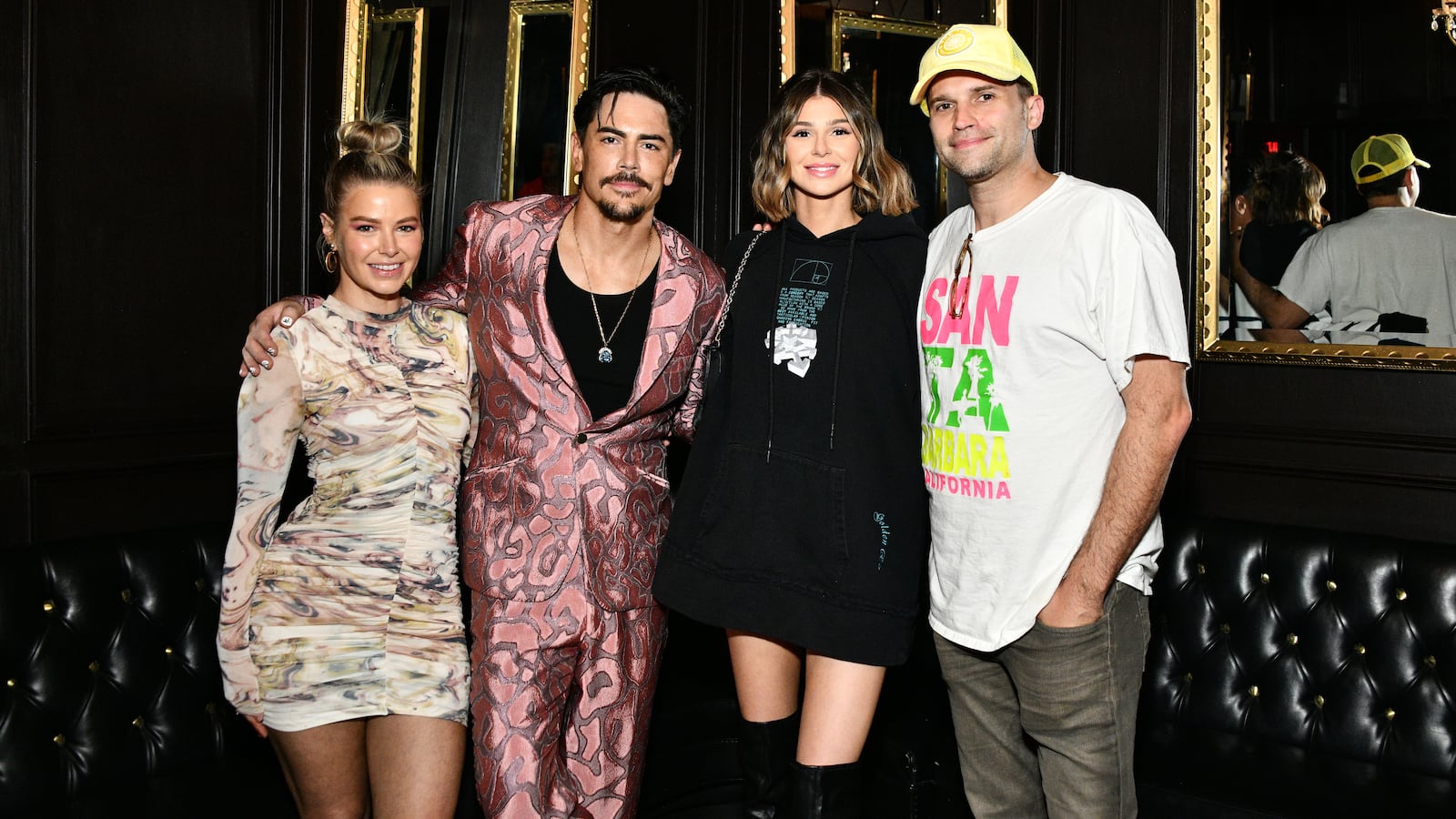 GettyImages-1353347066_xhqhxp