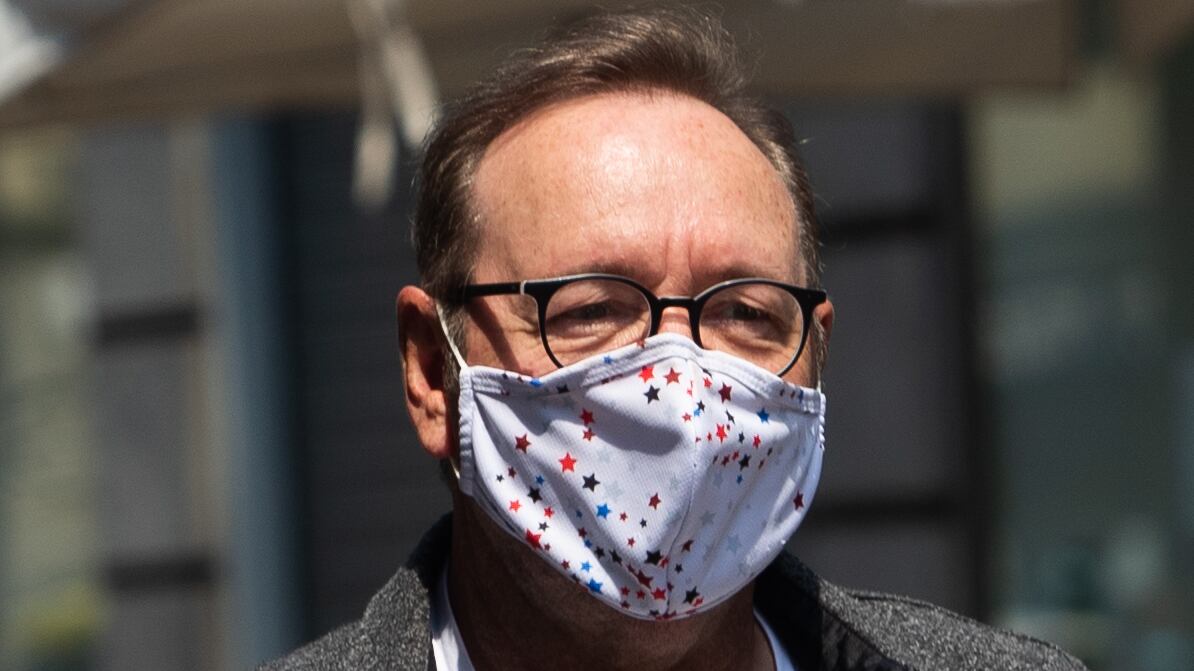 GettyImages-1233219800_rdydhb