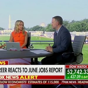 Fox News