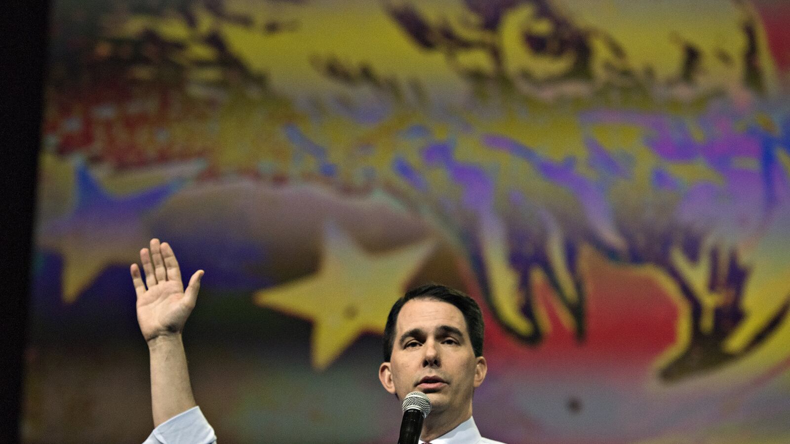 articles/2015/04/13/gop-candidates-to-nra-be-very-afraid/150412-harville-nra-afraid-tease_jrdxzi