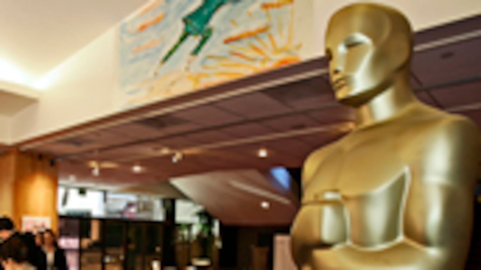 cheats/2011/06/16/oscar-best-picture-category-revised/masters-oscars-voting_47044_sbr6dv
