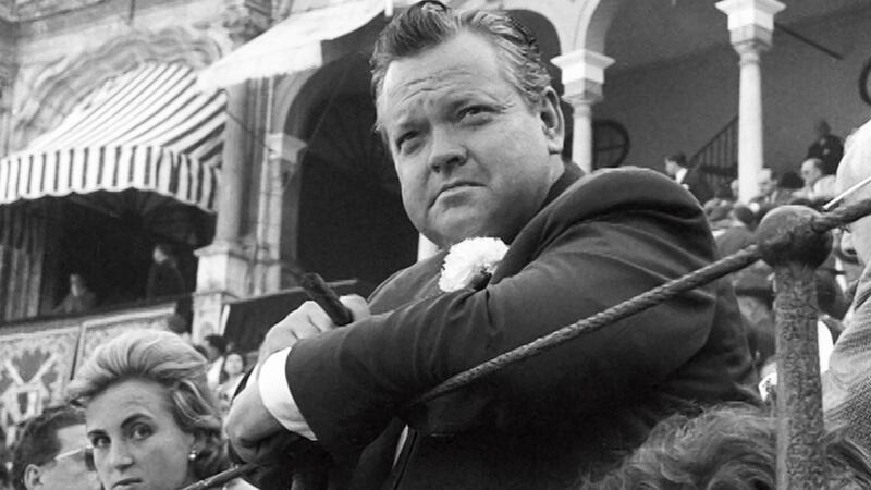 190301-Caminero-OW-doc-embed_fgr0so