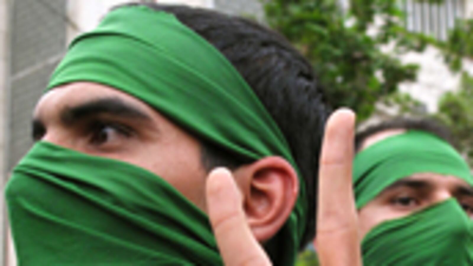 articles/2009/06/22/the-crisis-in-iran-is-just-beginning/sick-iran-crisis-protesters_33502_h9gwqq