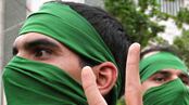 articles/2009/06/22/the-crisis-in-iran-is-just-beginning/sick-iran-crisis-protesters_33502_h9gwqq