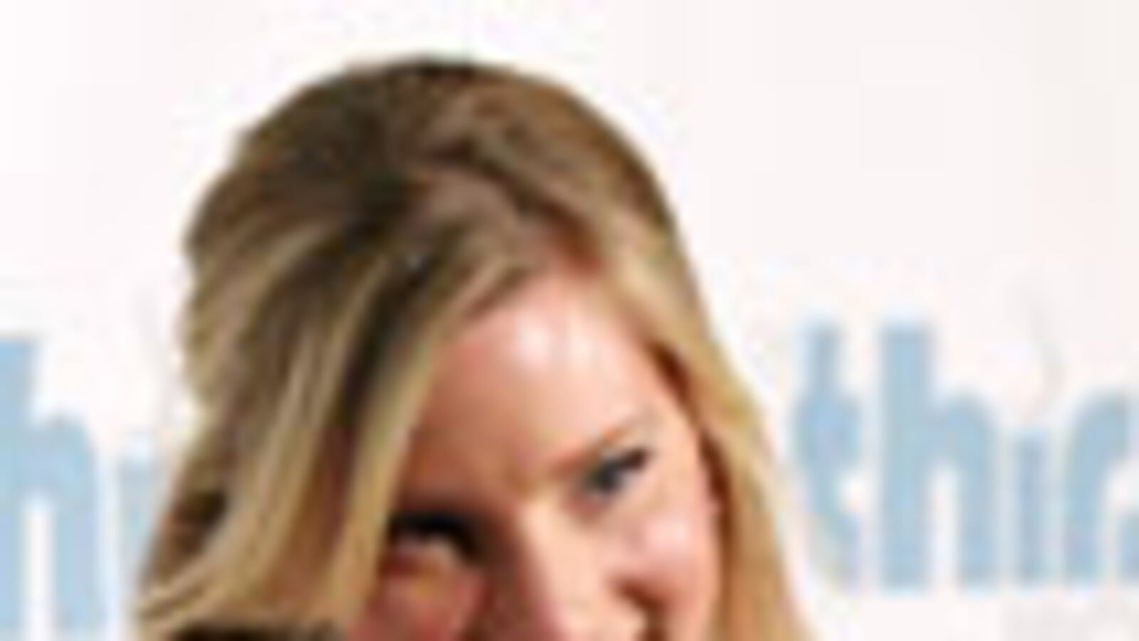 cheats/2010/07/13/glee-will-have-britney-themed-episode/heather-morris_yuc2af