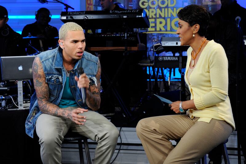 galleries/2011/12/27/celebrity-meltdowns-of-2011-photos/celebrity-meltdowns-chris-brown_y9mqkq