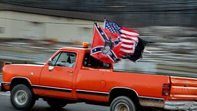 cheats/2010/04/07/april-declared-confederate-history-month/confederate-flag-controversy_hhqlh5