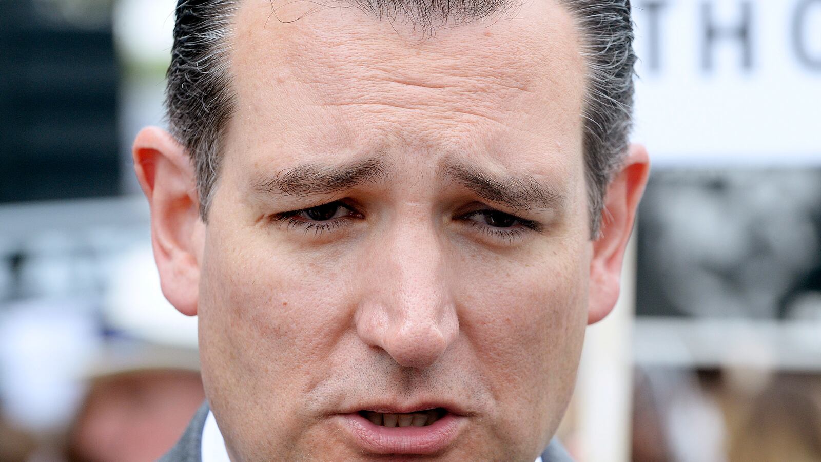 articles/2015/07/31/ted-cruz-s-super-stingy-sugar-daddies/150731-woodruff-cruz-donors-tease_bb9fgy