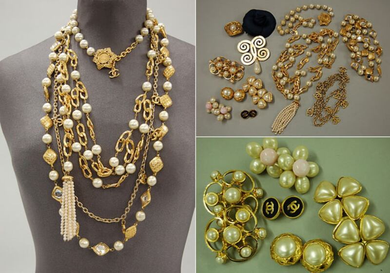 galleries/2009/12/09/audrey-hepburn-auction/audrey-hepburn-10_r9arae