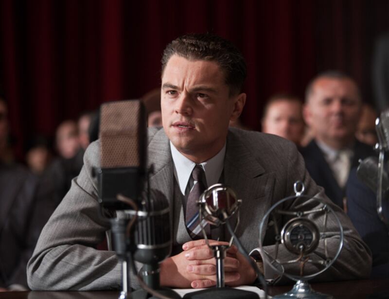 galleries/2011/09/08/25-must-see-fall-movie-preview-2011-photos/j-edgar-fall-movies-2011-gal_xbwadj