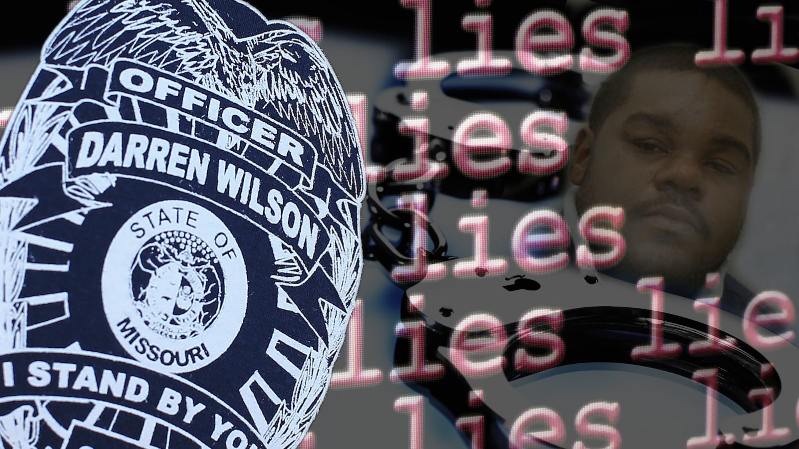 articles/2014/11/18/rape-lies-videotape-in-ferguson/141117-daly-ferguson-tease_zweq9j