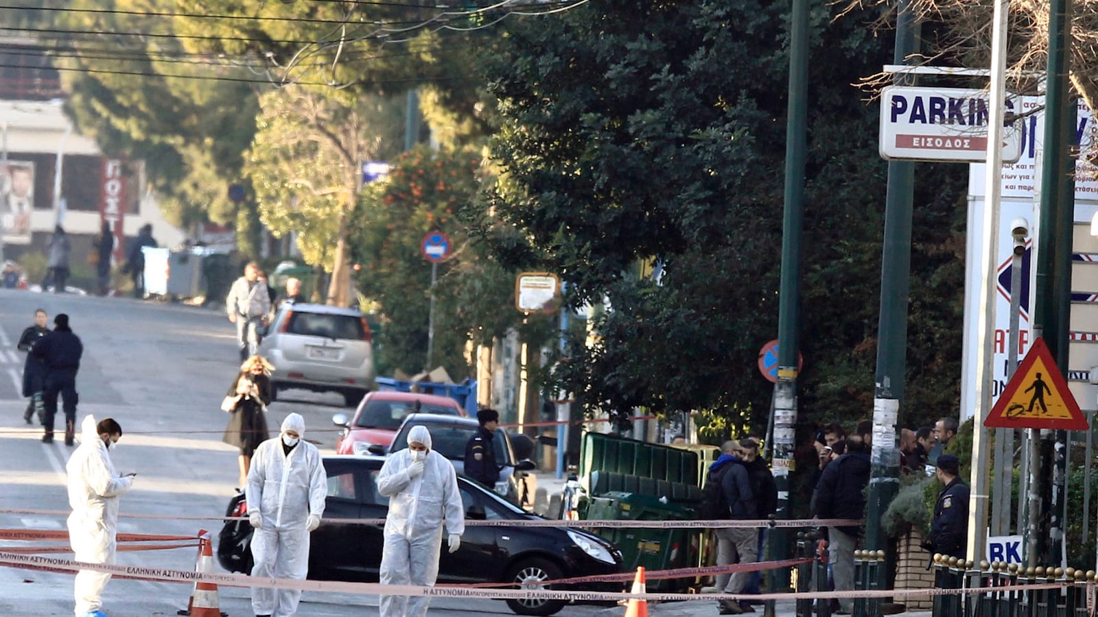 cheats/2013/12/30/shots-fired-at-ambassador-s-house/131230-athens-shooting-cheat_phslj5